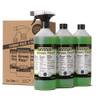 Pedro's Green Fizz Biologischer Fahrradreiniger