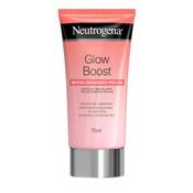 Neutrogena Glow Boost Vergleich