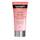 Neutrogena Glow Boost