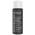 Paula's Choice Skin Perfecting