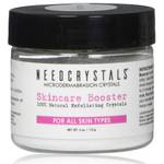NeedCrystals Skincare Booster Peeling