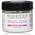 NeedCrystals Skincare Booster Peeling
