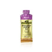 Peeroton Energizer Ultra Gel