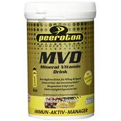 Peeroton Mineral Vitamin Drink
