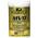 Peeroton Mineral Vitamin Drink