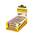 Peeroton Powerpack Riegel Berries