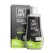 Peesafe  Intim-Reinigungslotion Vergleich