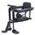Peeshon Kindersitz ‎CSC-023