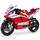 Peg Perego Ducati GP MC0020