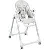 Peg Perego Hochstuhl Kollektion 2019