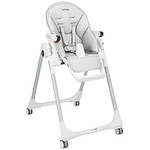 Peg Perego Hochstuhl Kollektion 2019