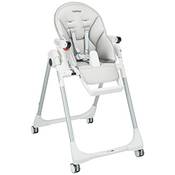 Peg Perego Hochstuhl Kollektion 2019