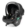 Peg Perego Primo Viaggio Lounge
