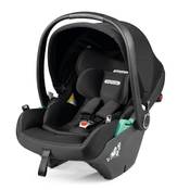 Peg Perego Primo Viaggio Lounge