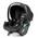 Peg Perego Primo Viaggio Lounge