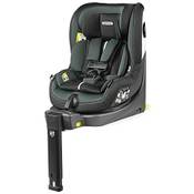 Peg Perego Primo Viaggio Vergleich