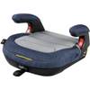 Peg Perego Viaggio 2-3 Shuttle