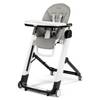 Peg Perego Siesta Follow Me Ice 	IH03000000BL73