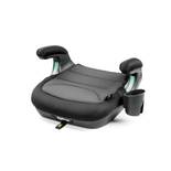 Peg Perego Viaggio