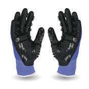 Pegacare Fellpflege Handschuhe Vergleich