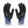 Pegacare Fellpflege Handschuhe