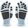 PEGACARE Premium Fellpflege Handschuhe