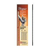 Pégas PS90579 Vergleich