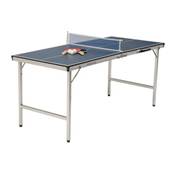 Pegasi Mini Tischtennisplatte