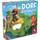 Pegasus Spiele 51240G Dorfromantik