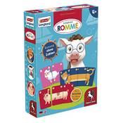 Pegasus Spiele 66552G Vergleich