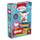 Pegasus Spiele 66552G