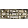 Kasirock PEG0002-ROCK