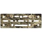 Kasirock PEG0002-ROCK