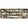 Kasirock PEG0002-ROCK