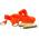 Peggy Peg 39057