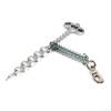 ‎Peggy Peg HP62