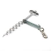 ‎Peggy Peg HP62