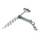 ‎Peggy Peg HP62