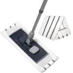 Peggy Perfect Wischmopp