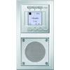 Honeywell Home Peha D 20.485.70