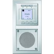 Honeywell Home Peha D 20.485.70