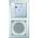 Honeywell Home Peha D 20.485.70