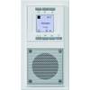 Peha ‎D 20.485.64 RADIO