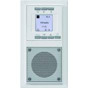 Peha ‎D 20.485.64 RADIO