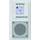Peha ‎D 20.485.64 RADIO