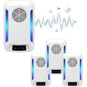 Pehity Schädlingsbekämpfer Vergleich