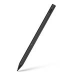 Peidog USI Chromebook Stylus Pen 2.0