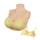 Peikey Brustprothese