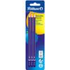 Pelikan 978783
