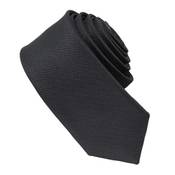 Peiqiup Krawatte Vergleich